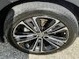 Toyota BZ4X Premium 4WD 71 kWh 400+ Accubereik 360 Camera Bomvol Opties Carplay ACC