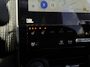 Toyota BZ4X Premium 4WD 71 kWh 400+ Accubereik 360 Camera Bomvol Opties Carplay ACC
