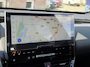 Toyota BZ4X Premium 4WD 71 kWh 400+ Accubereik 360 Camera Bomvol Opties Carplay ACC