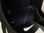 Toyota BZ4X Premium 4WD 71 kWh 400+ Accubereik 360 Camera Bomvol Opties Carplay ACC
