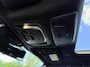 Toyota BZ4X Premium 4WD 71 kWh 400+ Accubereik 360 Camera Bomvol Opties Carplay ACC