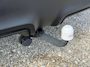 Toyota BZ4X Premium 4WD 71 kWh 400+ Accubereik 360 Camera Bomvol Opties Carplay ACC