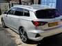 MG MG5 Electric Long Range Luxury 61 kWh Garantie tot 2029 Vol Optie 1e Eig Dealer Onderhouden