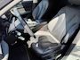 MG MG5 Electric Long Range Luxury 61 kWh Garantie tot 2029 Vol Optie 1e Eig Dealer Onderhouden