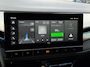 MG MG5 Electric Long Range Luxury 61 kWh Garantie tot 2029 Vol Optie 1e Eig Dealer Onderhouden