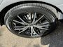 MG MG5 Electric Long Range Luxury 61 kWh Garantie tot 2029 Vol Optie 1e Eig Dealer Onderhouden
