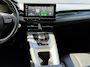 MG MG5 Electric Long Range Luxury 61 kWh Garantie tot 2029 Vol Optie 1e Eig Dealer Onderhouden
