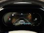 MG MG5 Electric Long Range Luxury 61 kWh Garantie tot 2029 Vol Optie 1e Eig Dealer Onderhouden