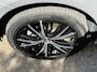 MG MG5 Electric Long Range Luxury 61 kWh Garantie tot 2029 Vol Optie 1e Eig Dealer Onderhouden