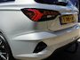MG MG5 Electric Long Range Luxury 61 kWh Garantie tot 2029 Vol Optie 1e Eig Dealer Onderhouden
