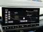 MG MG5 Electric Long Range Luxury 61 kWh Garantie tot 2029 Vol Optie 1e Eig Dealer Onderhouden