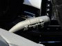 MG MG5 Electric Long Range Luxury 61 kWh Garantie tot 2029 Vol Optie 1e Eig Dealer Onderhouden