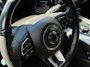 MG MG5 Electric Long Range Luxury 61 kWh Garantie tot 2029 Vol Optie 1e Eig Dealer Onderhouden