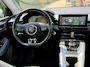 MG MG5 Electric Long Range Luxury 61 kWh Garantie tot 2029 Vol Optie 1e Eig Dealer Onderhouden