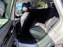MG MG5 Electric Long Range Luxury 61 kWh Garantie tot 2029 Vol Optie 1e Eig Dealer Onderhouden