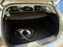 MG MG5 Electric Long Range Luxury 61 kWh Garantie tot 2029 Vol Optie 1e Eig Dealer Onderhouden