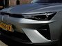 MG MG5 Electric Long Range Luxury 61 kWh Garantie tot 2029 Vol Optie 1e Eig Dealer Onderhouden