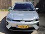 MG MG5 Electric Long Range Luxury 61 kWh Garantie tot 2029 Vol Optie 1e Eig Dealer Onderhouden