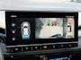 MG MG5 Electric Long Range Luxury 61 kWh Garantie tot 2029 Vol Optie 1e Eig Dealer Onderhouden