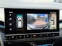 MG MG5 Electric Long Range Luxury 61 kWh Garantie tot 2029 Vol Optie 1e Eig Dealer Onderhouden