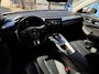 MG MG5 Electric Long Range Luxury 61 kWh Garantie tot 2029 Vol Optie 1e Eig Dealer Onderhouden