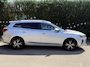 MG MG5 Electric Long Range Luxury 61 kWh Garantie tot 2029 Vol Optie 1e Eig Dealer Onderhouden