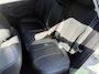 MG MG5 Electric Long Range Luxury 61 kWh Garantie tot 2029 Vol Optie 1e Eig Dealer Onderhouden