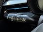 MG MG5 Electric Long Range Luxury 61 kWh Garantie tot 2029 Vol Optie 1e Eig Dealer Onderhouden