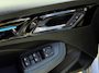 MG MG5 Electric Long Range Luxury 61 kWh Garantie tot 2029 Vol Optie 1e Eig Dealer Onderhouden