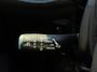 MG MG5 Electric Long Range Luxury 61 kWh Garantie tot 2029 Vol Optie 1e Eig Dealer Onderhouden