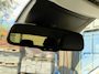 MG MG5 Electric Long Range Luxury 61 kWh Garantie tot 2029 Vol Optie 1e Eig Dealer Onderhouden