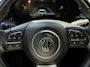 MG MG5 Electric Long Range Luxury 61 kWh Garantie tot 2029 Vol Optie 1e Eig Dealer Onderhouden