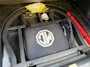 MG MG5 Electric Long Range Luxury 61 kWh Garantie tot 2029 Vol Optie 1e Eig Dealer Onderhouden