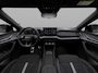 Skoda Kodiaq Sportline Limited 1.5 TSI PHEV 150 kW / 204 PK | Trekhaak | Stoel-/Stuurverwarming | Matrix LED |
