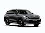 Skoda Kodiaq Sportline Limited 1.5 TSI PHEV 150 kW / 204 PK | Trekhaak | Stoel-/Stuurverwarming | Matrix LED |