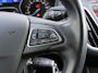 Ford Focus Wagon 1.0 Trend Edition 101PK | Stoelverwarming | Cruise | Bluetooth | Navi | LM Velgen | NAP