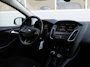 Ford Focus Wagon 1.0 Trend Edition 101PK | Stoelverwarming | Cruise | Bluetooth | Navi | LM Velgen | NAP