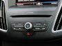 Ford Focus Wagon 1.0 Trend Edition 101PK | Stoelverwarming | Cruise | Bluetooth | Navi | LM Velgen | NAP