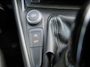 Ford Focus Wagon 1.0 Trend Edition 101PK | Stoelverwarming | Cruise | Bluetooth | Navi | LM Velgen | NAP