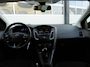 Ford Focus Wagon 1.0 Trend Edition 101PK | Stoelverwarming | Cruise | Bluetooth | Navi | LM Velgen | NAP