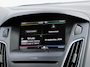 Ford Focus Wagon 1.0 Trend Edition 101PK | Stoelverwarming | Cruise | Bluetooth | Navi | LM Velgen | NAP