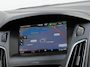 Ford Focus Wagon 1.0 Trend Edition 101PK | Stoelverwarming | Cruise | Bluetooth | Navi | LM Velgen | NAP