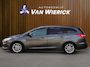 Ford Focus Wagon 1.0 Trend Edition 101PK | Stoelverwarming | Cruise | Bluetooth | Navi | LM Velgen | NAP