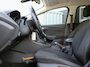 Ford Focus Wagon 1.0 Trend Edition 101PK | Stoelverwarming | Cruise | Bluetooth | Navi | LM Velgen | NAP