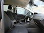 Ford Focus Wagon 1.0 Trend Edition 101PK | Stoelverwarming | Cruise | Bluetooth | Navi | LM Velgen | NAP