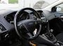 Ford Focus Wagon 1.0 Trend Edition 101PK | Stoelverwarming | Cruise | Bluetooth | Navi | LM Velgen | NAP