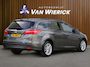 Ford Focus Wagon 1.0 Trend Edition 101PK | Stoelverwarming | Cruise | Bluetooth | Navi | LM Velgen | NAP
