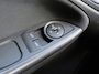 Ford Focus Wagon 1.0 Trend Edition 101PK | Stoelverwarming | Cruise | Bluetooth | Navi | LM Velgen | NAP