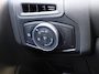 Ford Focus Wagon 1.0 Trend Edition 101PK | Stoelverwarming | Cruise | Bluetooth | Navi | LM Velgen | NAP