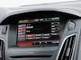 Ford Focus Wagon 1.0 Trend Edition 101PK | Stoelverwarming | Cruise | Bluetooth | Navi | LM Velgen | NAP